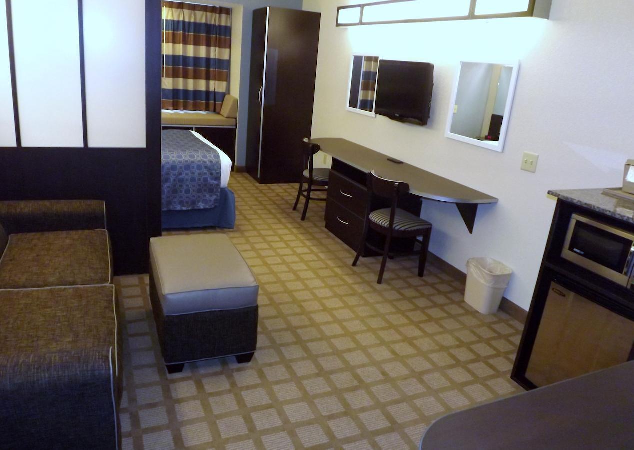 Spark By Hilton Wilkes Barre מראה חיצוני תמונה